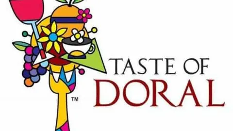 Taste of Doral restaurant deals