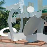 Lowe Art Museum announces reopening plans – see what else is open/closed in Miami