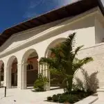 Free admission to Coral Gables Museum