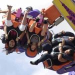 Miami-Dade County Youth Fair rescheduled for fall 2021