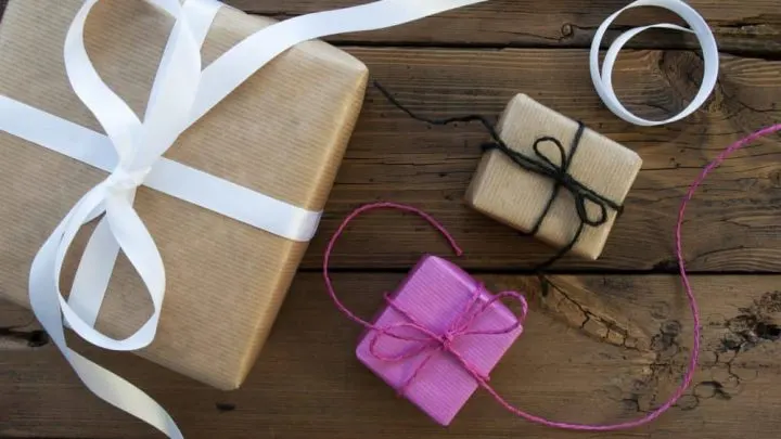 Today&rsquo;s Give Miami Day 2020: Local nonprofits need your help