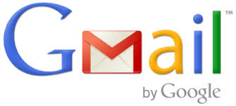 How to make sure you get our newsletter in Gmail