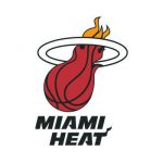 Miami Heat win means 50% off Papa John’s pizza