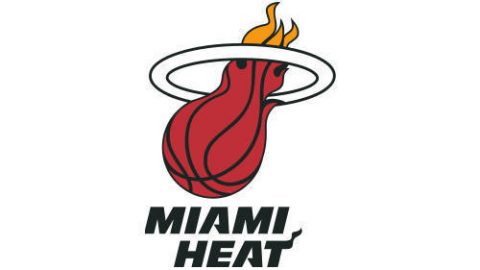 Miami Heat win means 50% off Papa John’s pizza