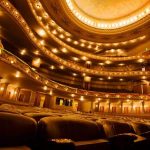 Miami Theater Deals and Discounts