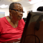 Low-cost Internet service for families now applies to seniors and college students, too