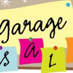 Find Miami garage sales near you