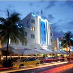 7 South Beach Art Deco hotels that won’t break the bank