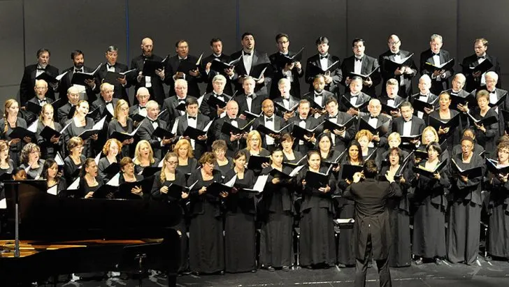 master-chorale-south-florida