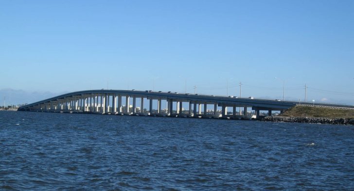 Eau_Gallie_Causeway_1