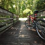 Miami-Dade bike trails: See where you can ride