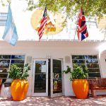 Miami Beach Hostels