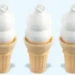 Dairy Queen: No Free Cone Day in 2021