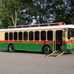 Free Coral Gables trolley expands service