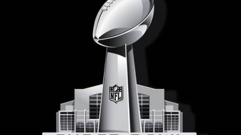 Super Bowl watch parties and events in Miami-Dade