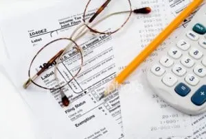 Free tax preparation and filing help