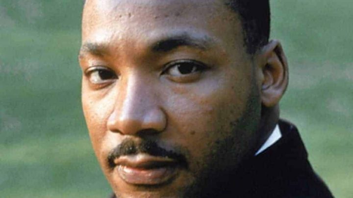 Miami events to honor Martin Luther King Jr. holiday