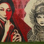 Free Art – Wynwood Murals