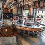 Free and cheap events at Concrete Beach Brewery