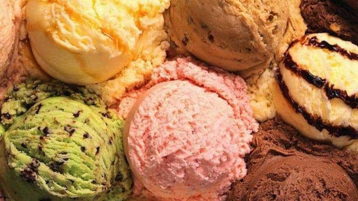 National Ice Cream Month deals & freebies in Miami – UPDATED!