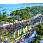 Coconut Grove Arts Festival set to return!