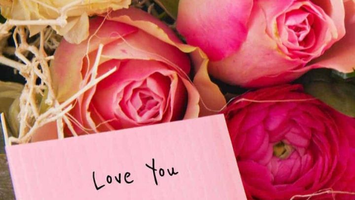 Mother’s Day: Ideas to shower her with love