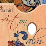 Art on Palm Festival in Hialeah canceled for 2021