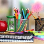 School’s out! Here are special offers for teachers