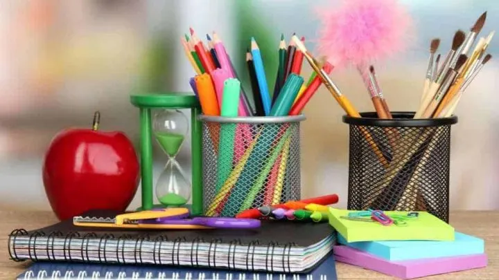 School’s out! Here are special offers for teachers