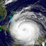 Hurricane season: How to prepare (without spending too much)