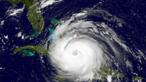 Hurricane season: How to prepare (without spending too much)