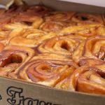 Knaus Berry Farm opening for the season