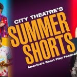 Summer Shorts festival at Arsht postponed: New dates here