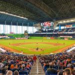 Marlins baseball ticket deals