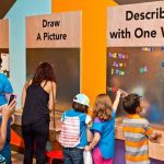 Free Family Fun Day at HistoryMiami museum