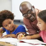 Free homework help & tutoring for kids