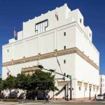 Free & cheap events at Wolfsonian on Miami Beach