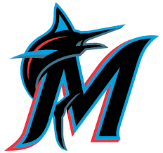 Free Miami Marlins fun day at Bayside