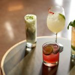 Best Happy Hour deals around Miami