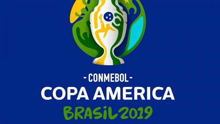 Copa America watch parties