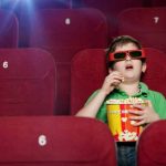 9 superstar ways to save at Regal Cinemas