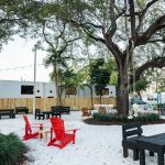 Free events at Basecamp in Magic City Innovation District