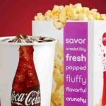 AMC Theatres: $6 ticket & $6 combo special on Tuesdays