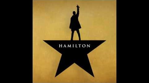 $10 tickets to Hamilton at the Arsht via lottery