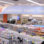 Walgreens has new loyalty program: Details here!