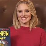 Free children’s storytime: Celebrities read classic books