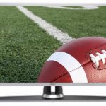 Watch past Miami Heat, Dolphins and Florida Panthers games for free