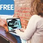 Best Miami places to find free WiFi