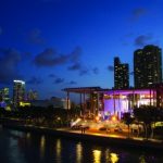 Culture Shock Miami makes arts accessible online for free