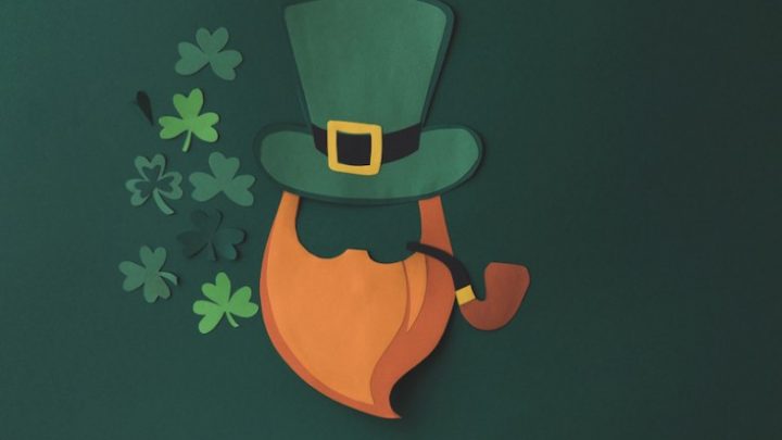 St. Patrick’s Day 2021 celebrations & drink specials in Miami